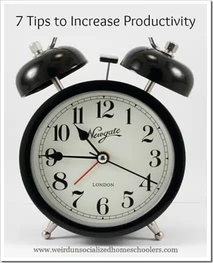 7-Tips-to-Increase-Productivity 7-Tips-to-Increase-Productivity