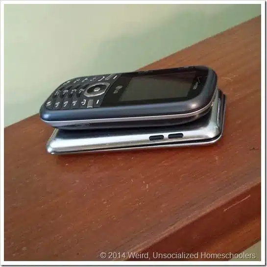 Electronic_devices_in_my_possession._It_s_what_I_should_have_done_two_hours_ago_and_when_I_wil_do_every_school_day_from_here_on_out.__fb Electronic_devices_in_my_possession._It_s_what_I_should_have_done_two_hours_ago_and_when_I_wil_do_every_school_day_from_here_on_out.__fb