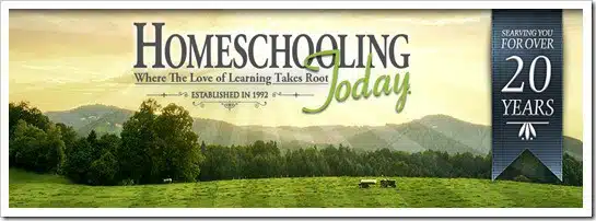 HST-Web-Banner-Spring-2014 HST-Web-Banner-Spring-2014