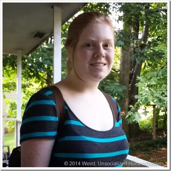 Headed_off_for_her_first_day_of_cosmetology_school.__fb Headed_off_for_her_first_day_of_cosmetology_school.__fb