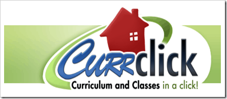 currclick