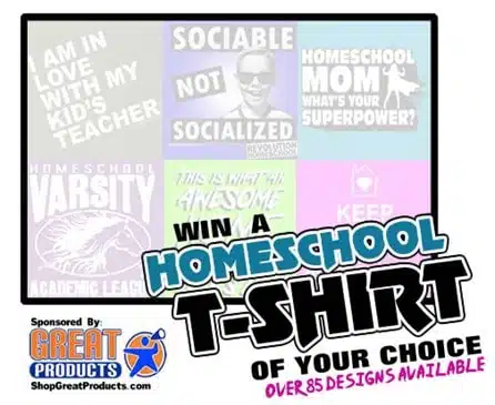 wuhs_fb_party_ad wuhs_fb_party_ad