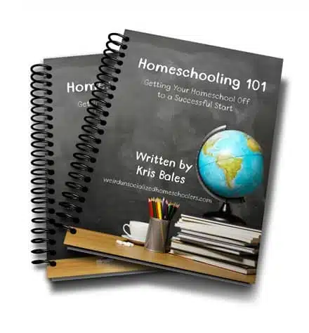 homeschooling101_11-938x1024 homeschooling101_11-938x1024