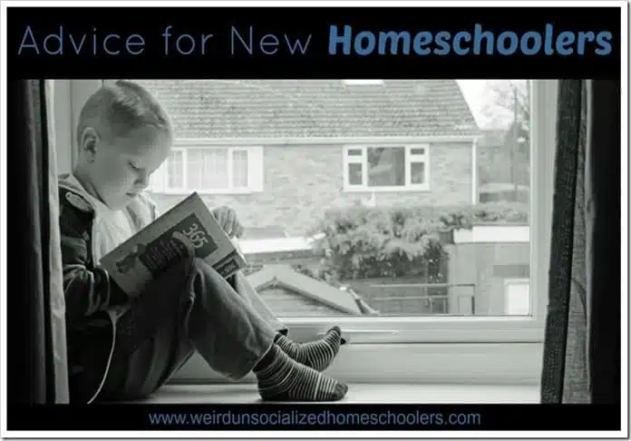 Advice-for-new-homeschoolers-from-a-homeschool-veteran Advice-for-new-homeschoolers-from-a-homeschool-veteran