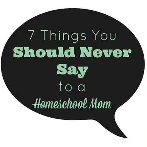 Dont-poke-the-bear.-Learn-the-7-things-you-should-avoid-saying-to-a-homeschool-mom Dont-poke-the-bear.-Learn-the-7-things-you-should-avoid-saying-to-a-homeschool-mom