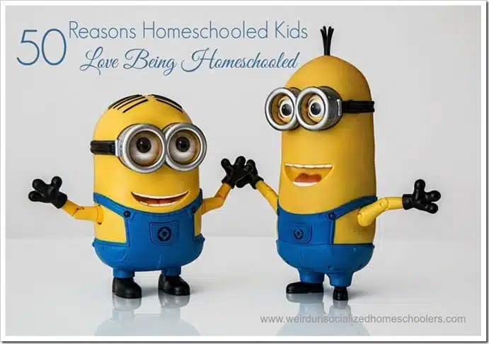Learn-why-kids-love-being-homeschooled-from-the-kids-themselves Learn-why-kids-love-being-homeschooled-from-the-kids-themselves