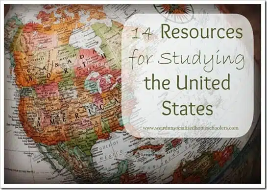 Websites-printables-and-book-suggestions-for-doing-a-50-state-study1 Websites-printables-and-book-suggestions-for-doing-a-50-state-study1
