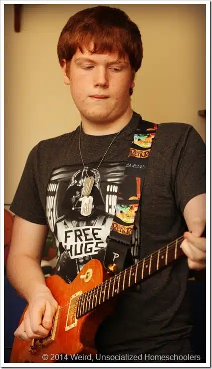 guitar guitar