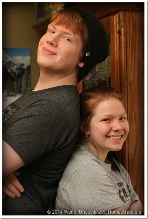 wuhs sibs wuhs sibs
