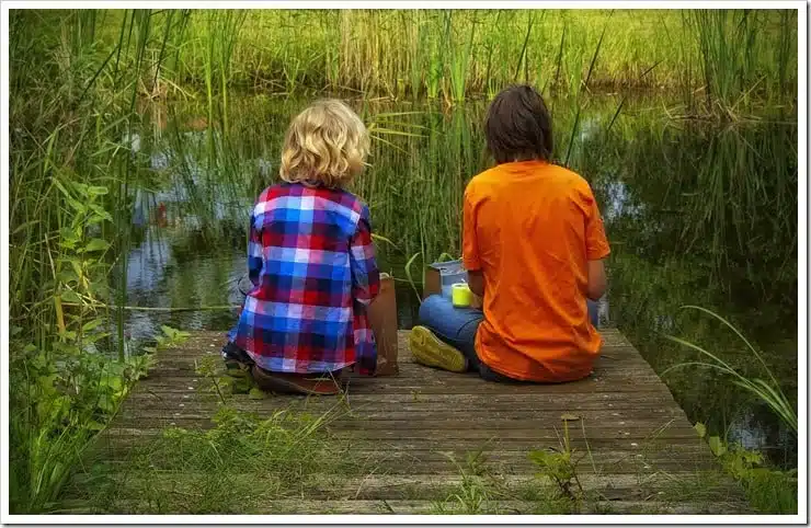 Help your child maintain friendships. how to transition from public school to homeschool