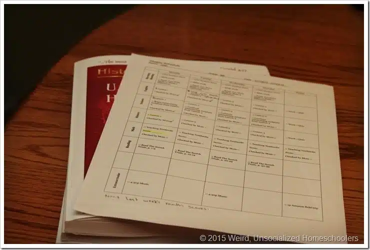 homescool workbooks homescool workbooks