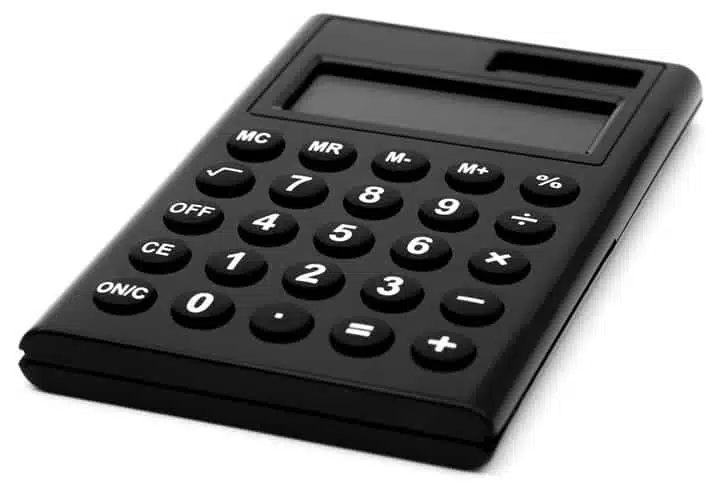 calculator-168360_1280 calculator-168360_1280