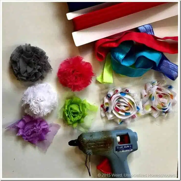 homemade bookmark ideas homemade bookmark ideas