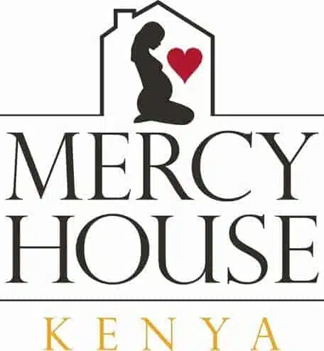 Mercy House Kenya Mercy House Kenya