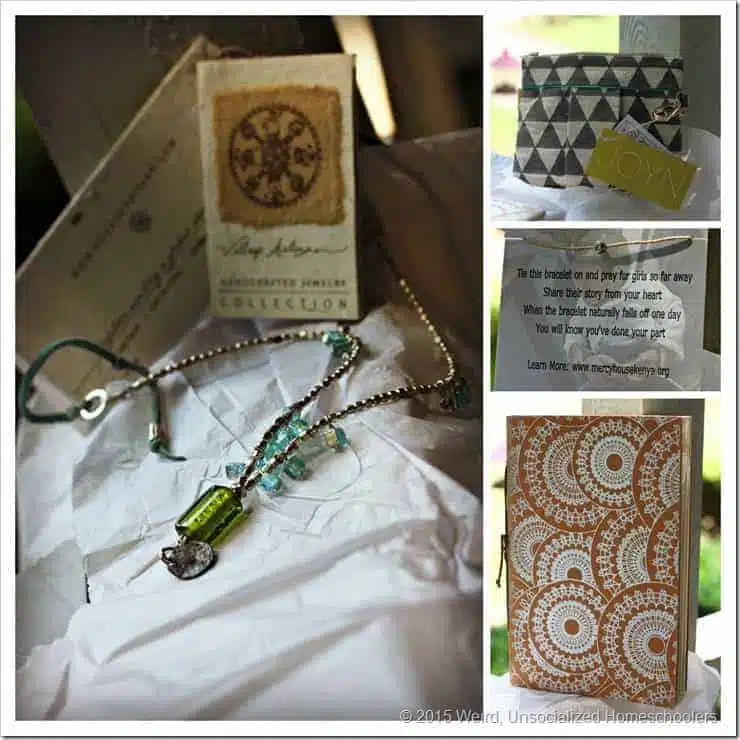 Fair Trade Friday Products Fair Trade Friday Products