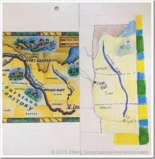 Compass Classroom American History Compass Classroom American History