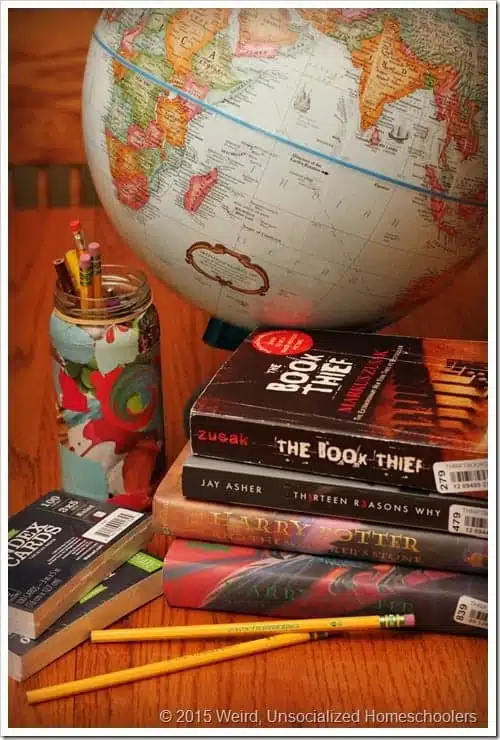 ThriftBooks - Where to buy used books at great prices. ThriftBooks - Where to buy used books at great prices.