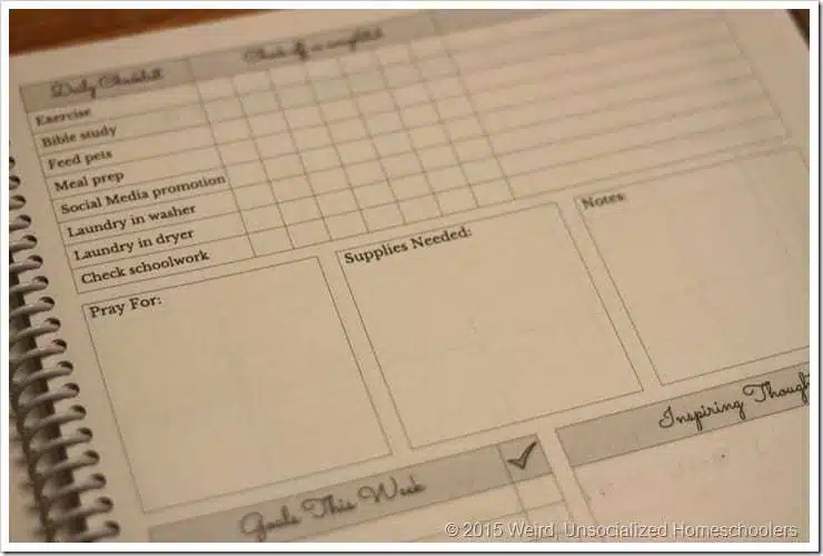 homeschool teacher planners homeschool teacher planners