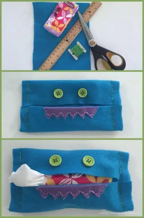 crafts for kids