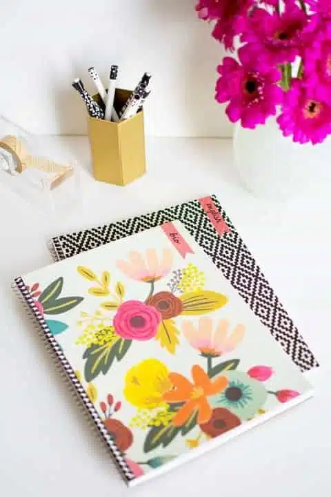 DIY-Decorated-Notebooks1