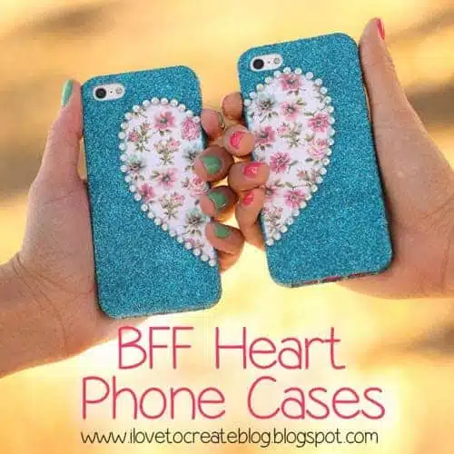 bff-matching-phone-cases