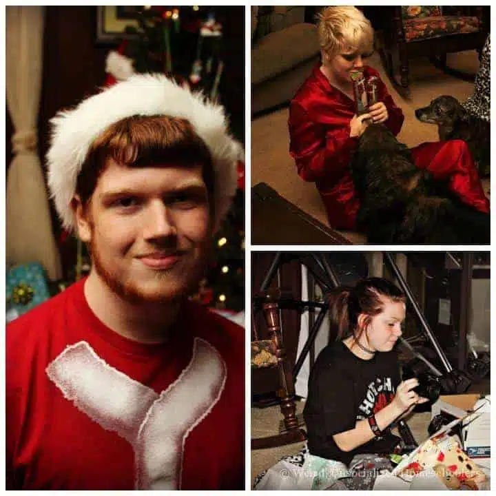 Christmas