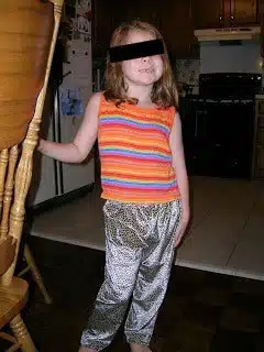 preschool fashions