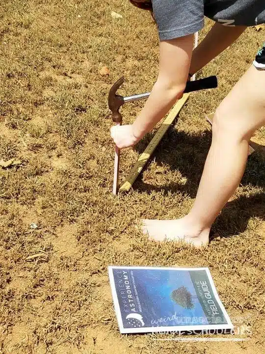 experience-astronomy-compass
