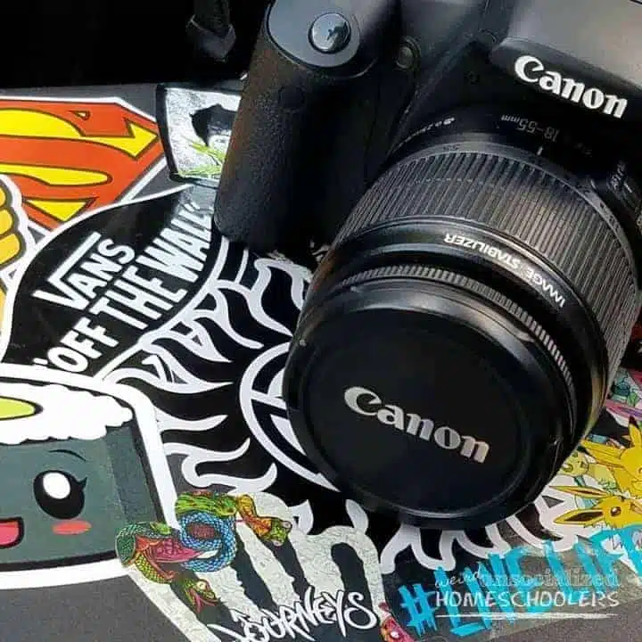 photography-class