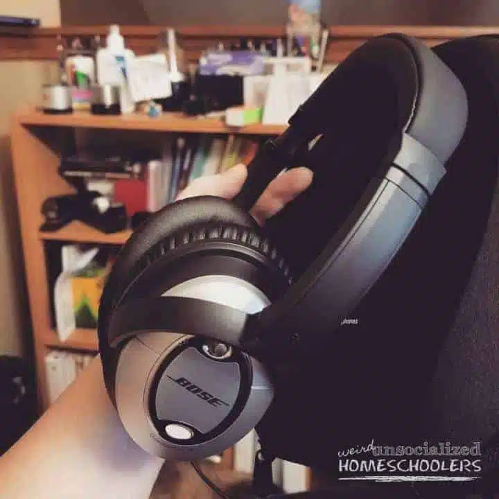 bose-headphones