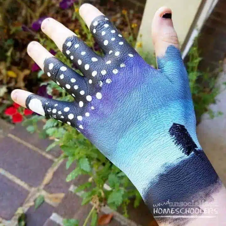 megans-hand
