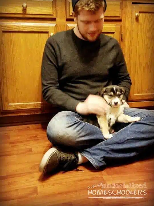 josh-and-belle