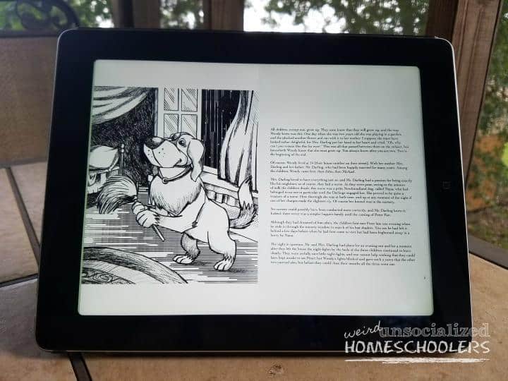 audio books for kids audio books for kids