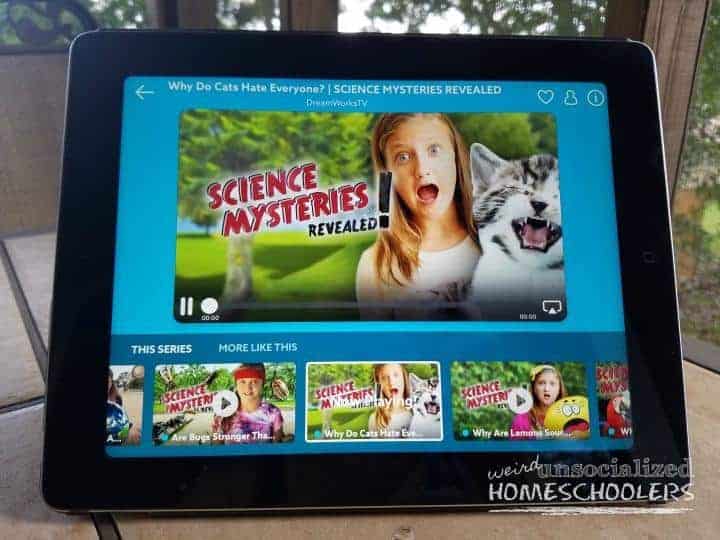 educational videos for kids educational videos for kids