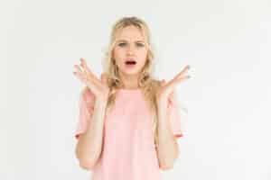10 Lies People Believe About Homeschooling Families