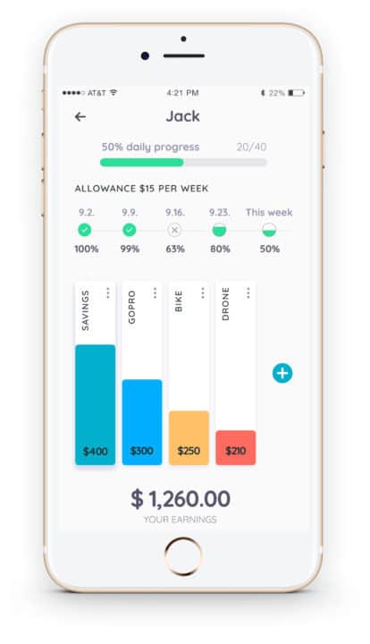 Homey App Reviews Homey App Reviews
