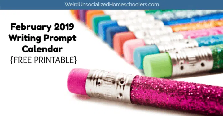 free printable writing prompts free printable writing prompts