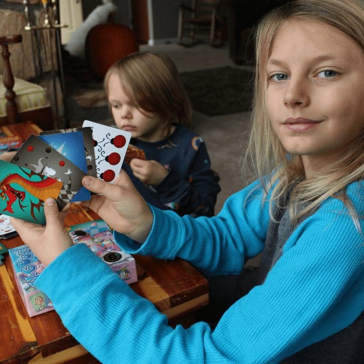 20 Ways to Make Your Homeschool More Fun This Year