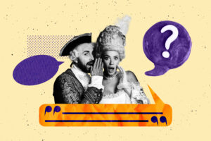 How to Teach History Without a Textbook: 13 Ideas to Get You Started!