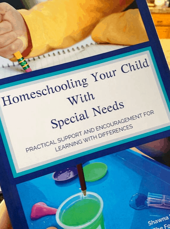 4 Essential Tips for Homeschooling a Child With ADHD - Weird ...