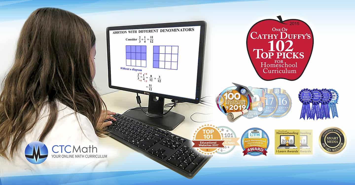 7 Excellent Ways to Help Your Kid LOVE Math - Weird, Unsocialized ...