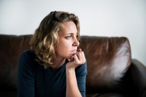 10 Things Homeschool Moms Should Stop Worrying About