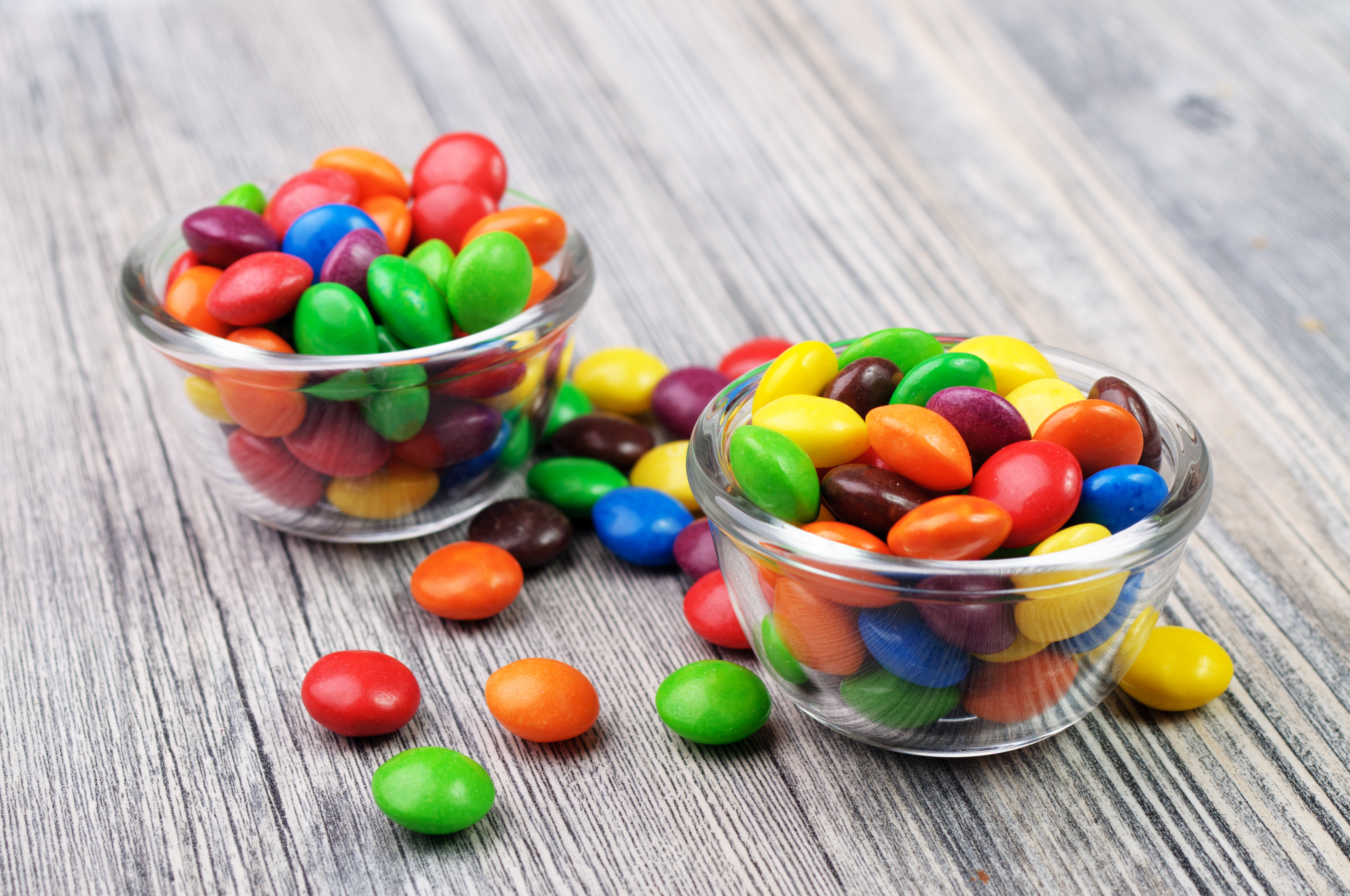 100+ Awesome Hands-On Activities for Middle School and High School ...