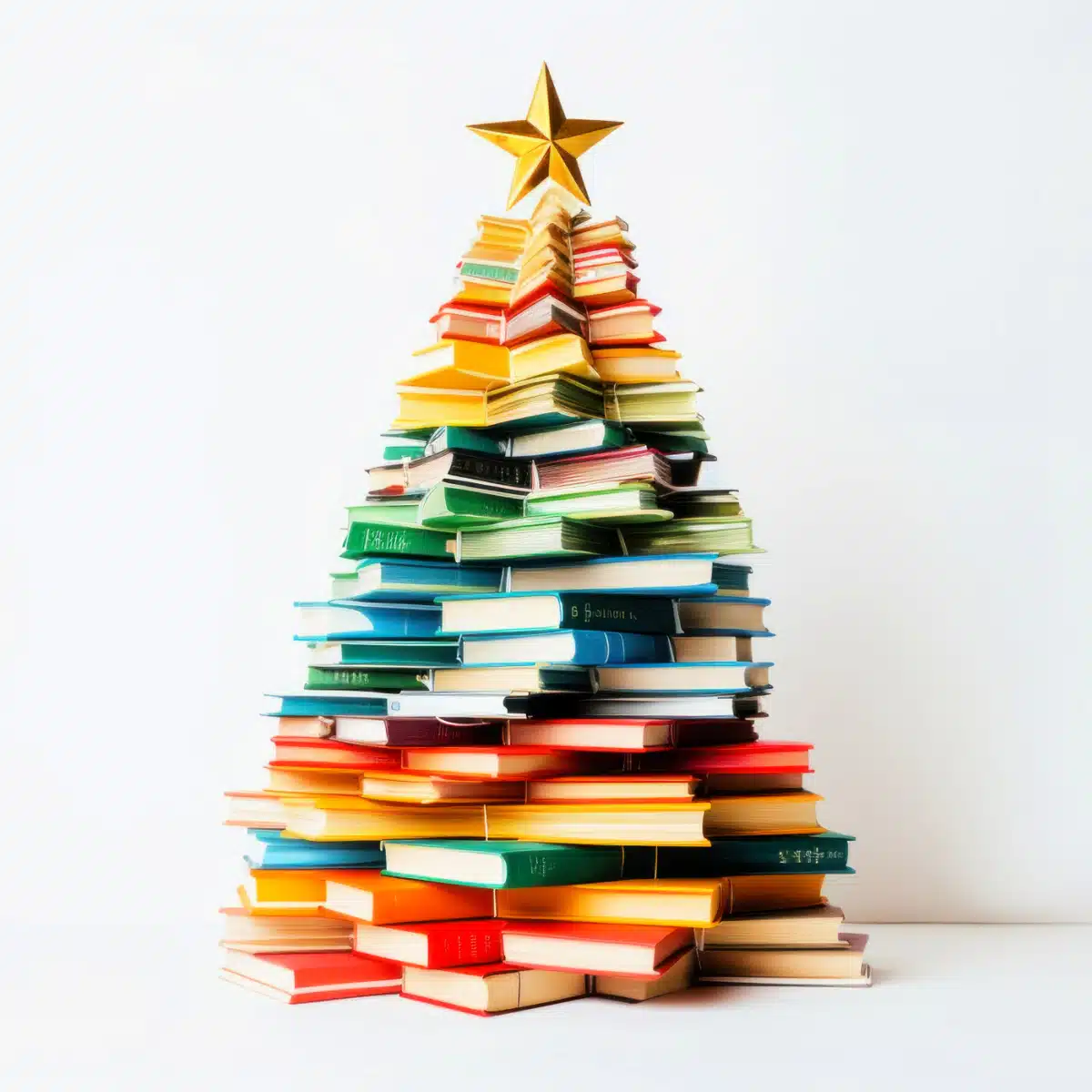 Christmas Read Alouds: 10 Surprising Christmas Tales You Need to Read This Year