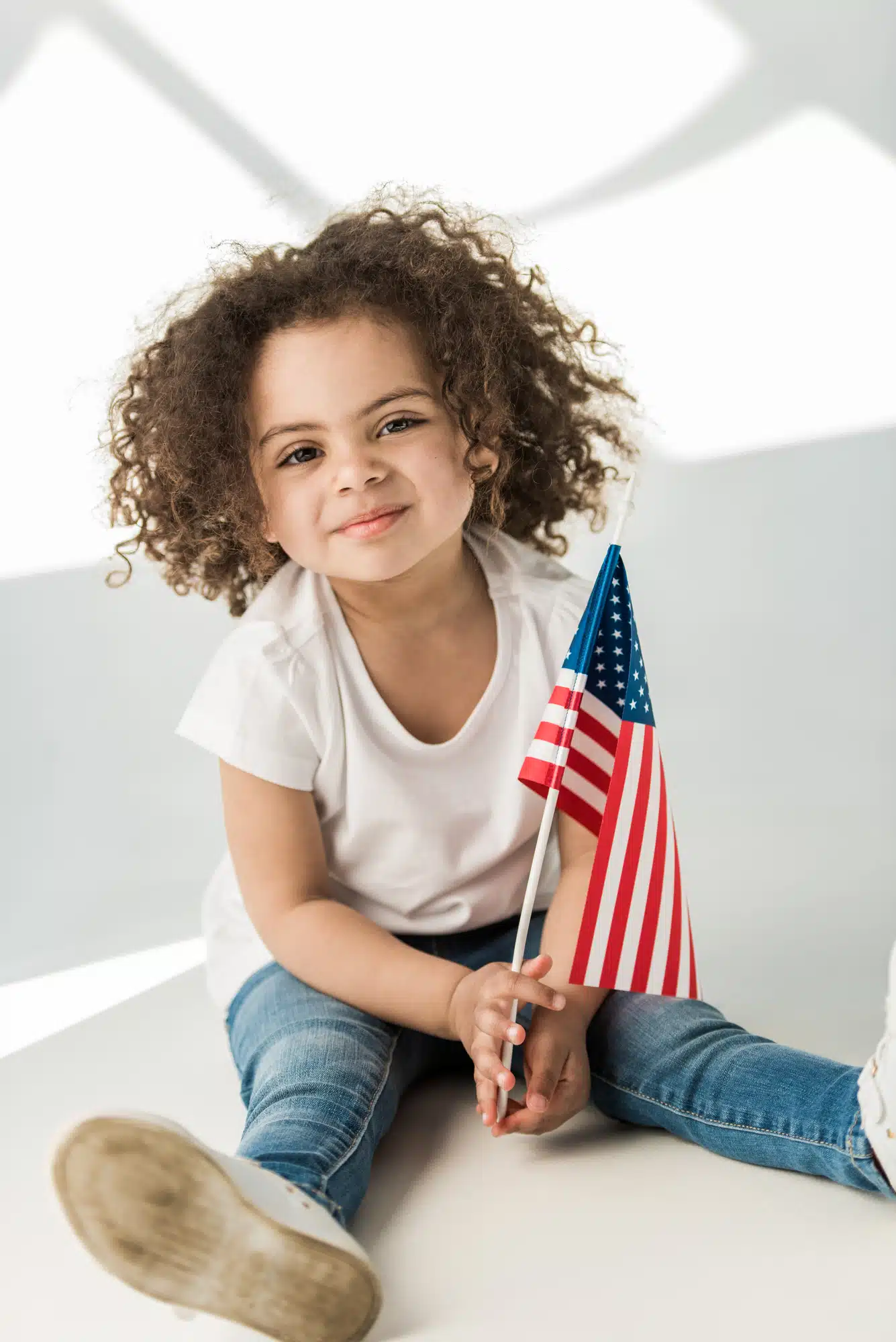 4th of July Unit Study Ideas and Activities for Your Homeschool