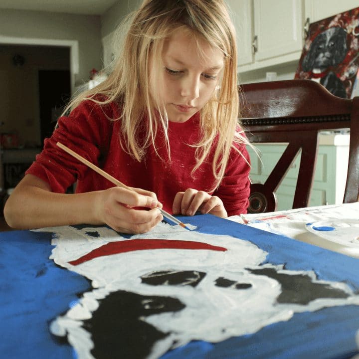 20 Ways to Make Your Homeschool More Fun This Year