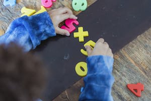 5 Strategies for Coping with Math Anxiety in Your Homeschool