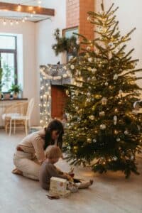 How to Spot a Homeschooler by Our Favorite Gifts