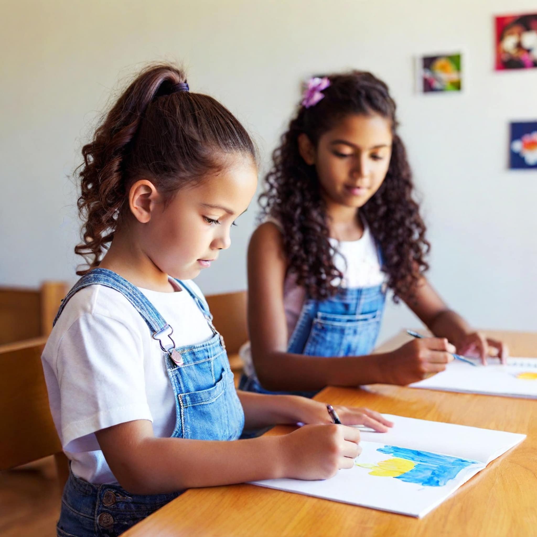 20 Ways to Make Your Homeschool More Fun This Year