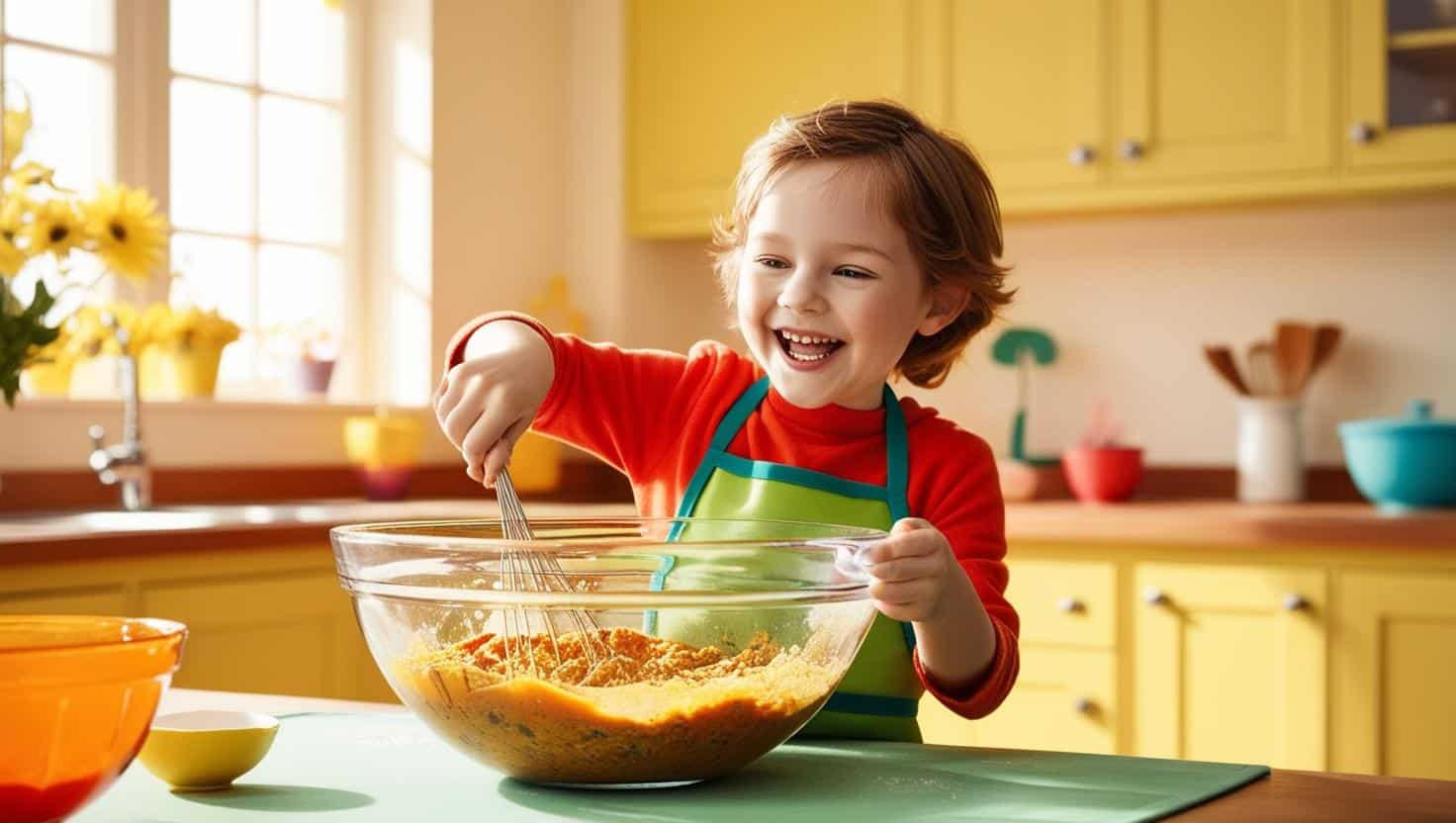 20 Ways to Make Your Homeschool More Fun This Year